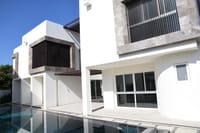7-Bed Villa for Sale in Al Mouj | OMR 630,000 | REF 680LC thumbnail 11