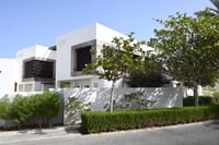 7-Bed Villa for Sale in Al Mouj | OMR 630,000 | REF 680LC thumbnail 12