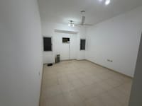 2-Bed Apartment for Rent in Al Khuwair | OMR 190/mo | REF 656LC thumbnail 2