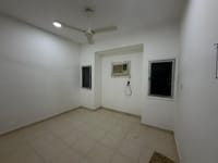 2-Bed Apartment for Rent in Al Khuwair | OMR 190/mo | REF 656LC thumbnail 3
