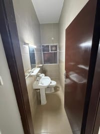 2-Bed Apartment for Rent in Al Khuwair | OMR 190/mo | REF 656LC thumbnail 4