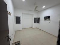 2-Bed Apartment for Rent in Al Khuwair | OMR 190/mo | REF 656LC thumbnail 6