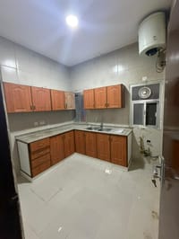 2-Bed Apartment for Rent in Al Khuwair | OMR 190/mo | REF 656LC thumbnail 7