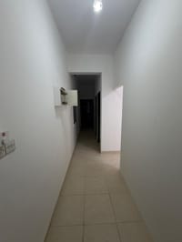 2-Bed Apartment for Rent in Al Khuwair | OMR 190/mo | REF 656LC thumbnail 8