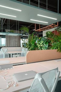Office for Sale in Al Khoud | 50m² | OMR 55,000 | REF 672TB thumbnail 2
