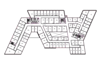 Office for Sale in Al Khoud | 50m² | OMR 55,000 | REF 672TB thumbnail 3