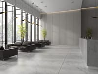 Office for Sale in Al Khoud | 50m² | OMR 55,000 | REF 672TB thumbnail 7
