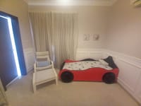 3-Bed Townhouse for Sale in Al Khoud | OMR 123,000 | REF 713GA thumbnail 14