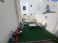 3-Bed Townhouse for Sale in Al Khoud | OMR 123,000 | REF 713GA thumbnail 15