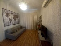 3-Bed Townhouse for Sale in Al Khoud | OMR 123,000 | REF 713GA thumbnail 16