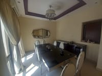 3-Bed Townhouse for Sale in Al Khoud | OMR 123,000 | REF 713GA thumbnail 17