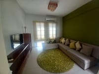 3-Bed Townhouse for Sale in Al Khoud | OMR 123,000 | REF 713GA thumbnail 18