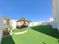 4-Bed Villa for Sale in Al Amerat | OMR 80,000 | REF 531YA thumbnail 2
