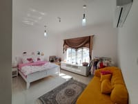 4-Bed Villa for Sale in Al Amerat | OMR 80,000 | REF 531YA thumbnail 3
