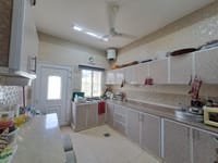 4-Bed Villa for Sale in Al Amerat | OMR 80,000 | REF 531YA thumbnail 4