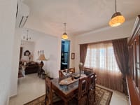 4-Bed Villa for Sale in Al Amerat | OMR 80,000 | REF 531YA thumbnail 5