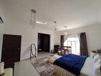 4-Bed Villa for Sale in Al Amerat | OMR 80,000 | REF 531YA thumbnail 6