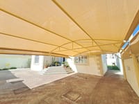 4-Bed Villa for Sale in Al Amerat | OMR 80,000 | REF 531YA thumbnail 9