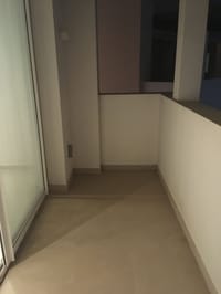 1-Bed Apartment for Sale in Al Mouj | OMR 93,000 | REF 721GA thumbnail 12