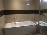 1-Bed Apartment for Sale in Al Mouj | OMR 93,000 | REF 721GA thumbnail 14