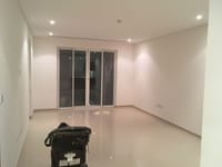 1-Bed Apartment for Sale in Al Mouj | OMR 93,000 | REF 721GA thumbnail 15