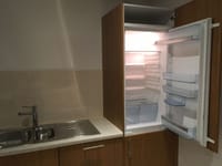 1-Bed Apartment for Sale in Al Mouj | OMR 93,000 | REF 721GA thumbnail 16