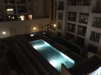 1-Bed Apartment for Sale in Al Mouj | OMR 93,000 | REF 721GA thumbnail 17