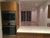1-Bed Apartment for Sale in Al Mouj | OMR 93,000 | REF 721GA thumbnail 18
