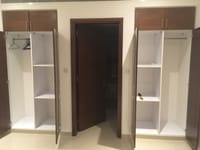 1-Bed Apartment for Sale in Al Mouj | OMR 93,000 | REF 721GA thumbnail 19