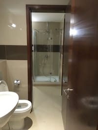 1-Bed Apartment for Sale in Al Mouj | OMR 93,000 | REF 721GA thumbnail 20