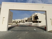 3 Bedroom Villa for Sale in Bawshar, Muscat thumbnail 1