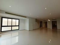 3 Bedroom Villa for Sale in Bawshar, Muscat thumbnail 2