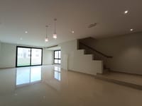 3 Bedroom Villa for Sale in Bawshar, Muscat thumbnail 3