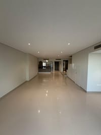3 Bedroom Villa for Sale in Bawshar, Muscat thumbnail 4
