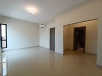 3 Bedroom Villa for Sale in Bawshar, Muscat thumbnail 5