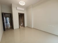3 Bedroom Villa for Sale in Bawshar, Muscat thumbnail 6