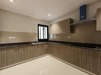 3 Bedroom Villa for Sale in Bawshar, Muscat thumbnail 7