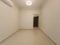 3 Bedroom Villa for Sale in Bawshar, Muscat thumbnail 8