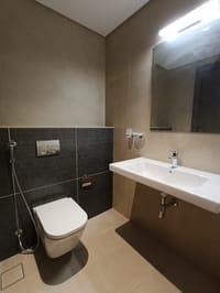 3 Bedroom Villa for Sale in Bawshar, Muscat thumbnail 9