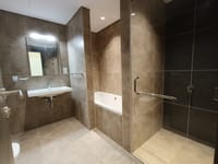 3 Bedroom Villa for Sale in Bawshar, Muscat thumbnail 10
