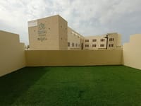 3 Bedroom Villa for Sale in Bawshar, Muscat thumbnail 11