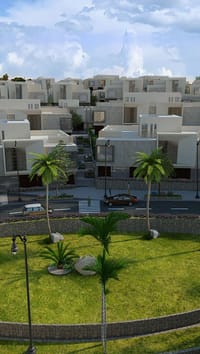 3 Bedroom Villa for Sale in Bawshar, Muscat thumbnail 12