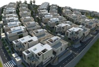 3 Bedroom Villa for Sale in Bawshar, Muscat thumbnail 13