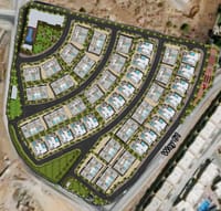 3 Bedroom Villa for Sale in Bawshar, Muscat thumbnail 15