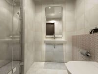 3 Bedroom Villa for Sale in Bawshar, Muscat thumbnail 18
