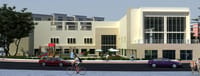 3 Bedroom Villa for Sale in Bawshar, Muscat thumbnail 19