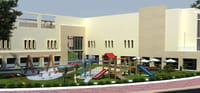 3 Bedroom Villa for Sale in Bawshar, Muscat thumbnail 21