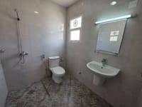 5-Bed Villa for Rent in Bawshar | OMR 700/mo | REF 808BC thumbnail 2