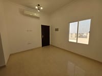 5-Bed Villa for Rent in Bawshar | OMR 700/mo | REF 808BC thumbnail 3