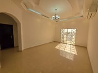 5-Bed Villa for Rent in Bawshar | OMR 700/mo | REF 808BC thumbnail 5